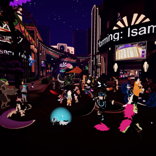 VRChat_2025-03-30_22-18-10.832_3840x2160