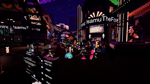 VRChat_2025-03-30_22-18-12.012_3840x2160.png