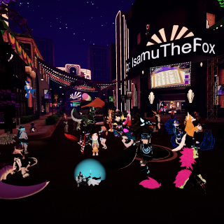 VRChat_2025-03-30_22-18-13.034_3840x2160