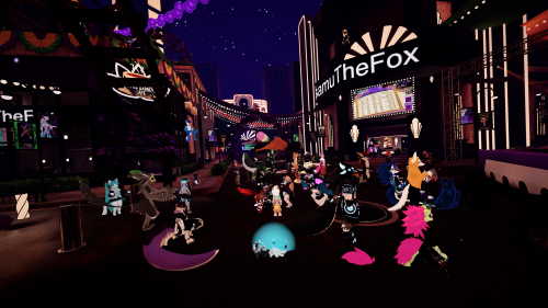 VRChat_2025-03-30_22-18-14.206_3840x2160.png