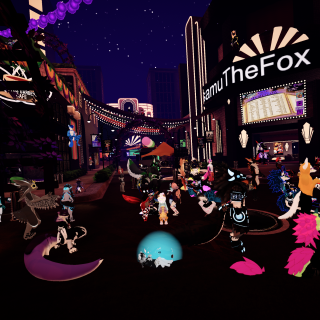 VRChat_2025-03-30_22-18-14.206_3840x2160