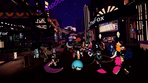 VRChat_2025-03-30_22-18-15.498_3840x2160.png