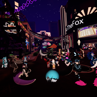 VRChat_2025-03-30_22-18-15.498_3840x2160
