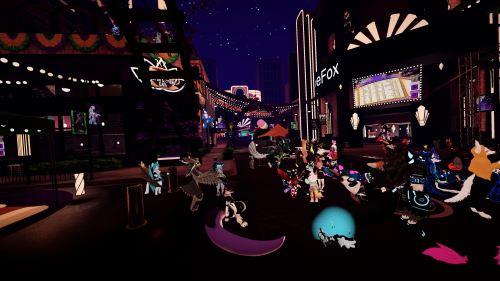 VRChat_2025-03-30_22-18-16.685_3840x2160.png