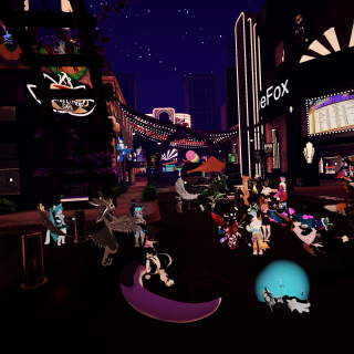 VRChat_2025-03-30_22-18-16.685_3840x2160
