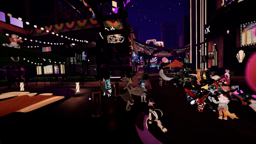 VRChat_2025-03-30_22-18-17.828_3840x2160.png