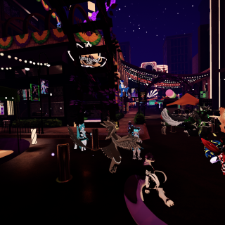 VRChat_2025-03-30_22-18-17.828_3840x2160