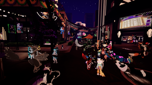 VRChat_2025-03-30_22-18-19.380_3840x2160.png