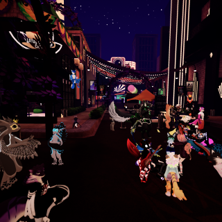 VRChat_2025-03-30_22-18-19.380_3840x2160