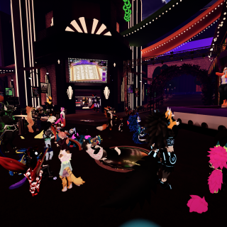 VRChat_2025-03-30_22-18-20.811_3840x2160