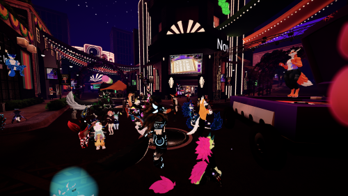 VRChat_2025-03-30_22-18-22.086_3840x2160.png