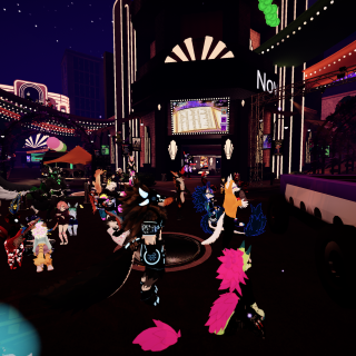 VRChat_2025-03-30_22-18-22.086_3840x2160