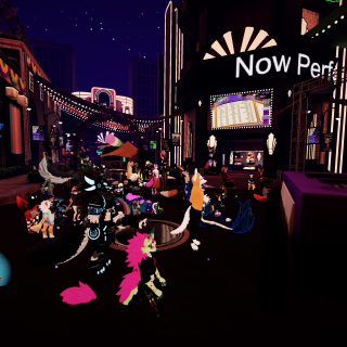 VRChat_2025-03-30_22-18-24.231_3840x2160