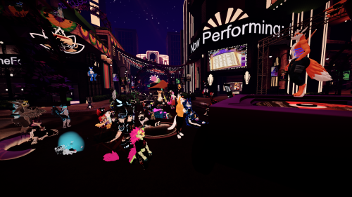 VRChat_2025-03-30_22-18-26.700_3840x2160.png