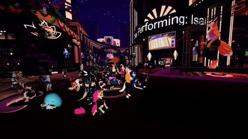 VRChat_2025-03-30_22-18-27.715_3840x2160.png