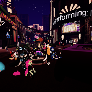 VRChat_2025-03-30_22-18-27.715_3840x2160