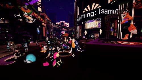VRChat_2025-03-30_22-18-28.862_3840x2160.png