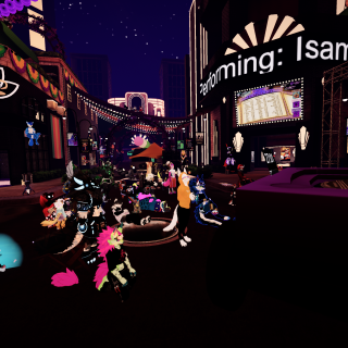 VRChat_2025-03-30_22-18-28.862_3840x2160
