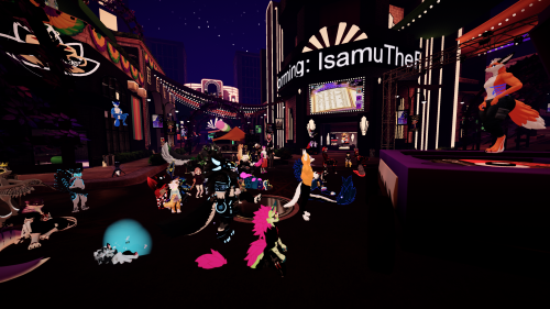 VRChat_2025-03-30_22-18-30.293_3840x2160.png