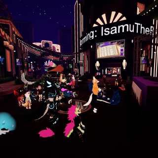 VRChat_2025-03-30_22-18-30.293_3840x2160