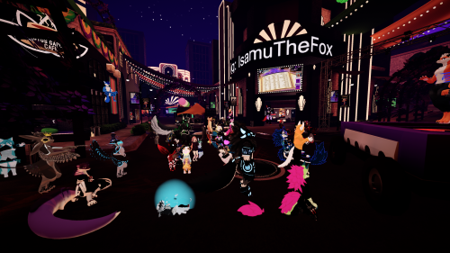 VRChat_2025-03-30_22-18-31.837_3840x2160.png