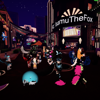 VRChat_2025-03-30_22-18-31.837_3840x2160