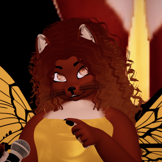 VRChat_2025-03-30_22-54-44.808_3840x2160