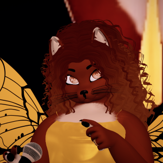 VRChat_2025-03-30_22-54-45.823_3840x2160