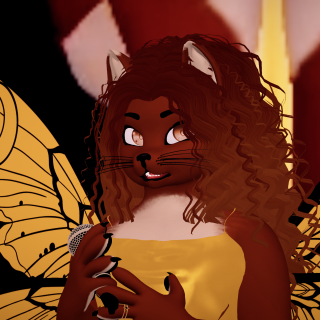 VRChat_2025-03-30_22-54-46.924_3840x2160