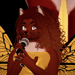 VRChat_2025-03-30_22-54-48.079_3840x2160