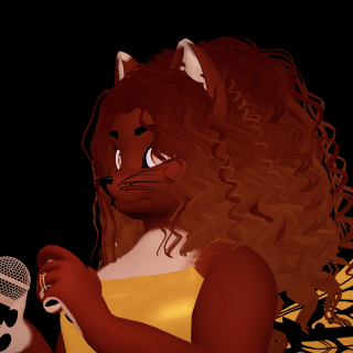 VRChat_2025-03-30_22-54-54.808_3840x2160