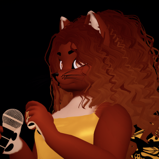 VRChat_2025-03-30_22-54-55.890_3840x2160