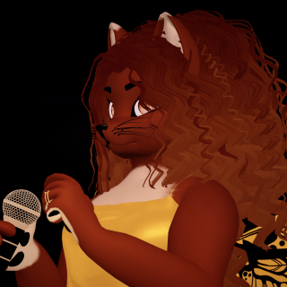 VRChat_2025-03-30_22-54-56.856_3840x2160