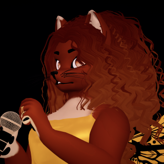 VRChat_2025-03-30_22-54-57.893_3840x2160