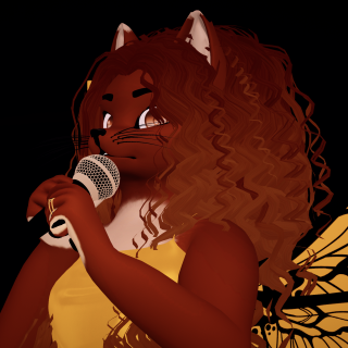 VRChat_2025-03-30_22-54-59.020_3840x2160