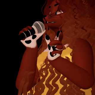 VRChat_2025-03-30_22-55-02.466_2160x3840