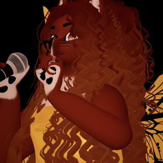 VRChat_2025-03-30_22-55-04.036_2160x3840