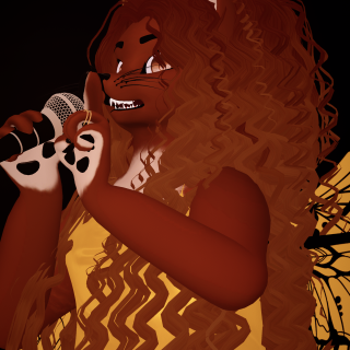 VRChat_2025-03-30_22-55-05.231_2160x3840