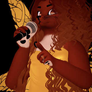 VRChat_2025-03-30_22-55-06.383_2160x3840