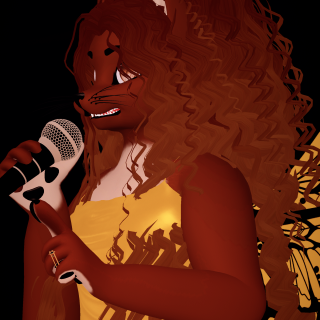 VRChat_2025-03-30_22-55-07.466_2160x3840