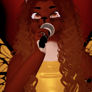 VRChat_2025-03-30_22-55-24.509_2160x3840