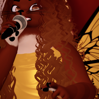 VRChat_2025-03-30_22-55-25.514_2160x3840