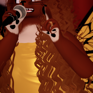 VRChat_2025-03-30_22-55-26.607_2160x3840