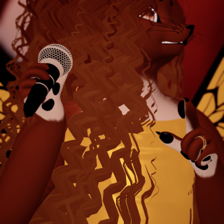 VRChat_2025-03-30_22-55-27.815_2160x3840