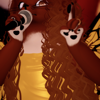 VRChat_2025-03-30_22-55-28.873_2160x3840