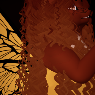 VRChat_2025-03-30_22-55-38.611_2160x3840