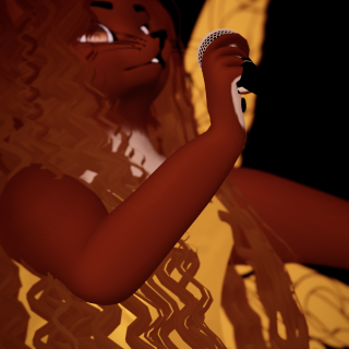 VRChat_2025-03-30_22-55-40.922_2160x3840