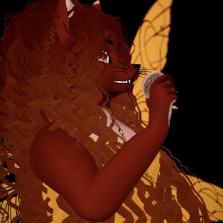 VRChat_2025-03-30_22-55-46.374_2160x3840