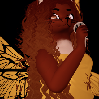 VRChat_2025-03-30_22-55-47.481_2160x3840