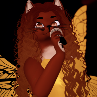 VRChat_2025-03-30_22-55-48.752_2160x3840